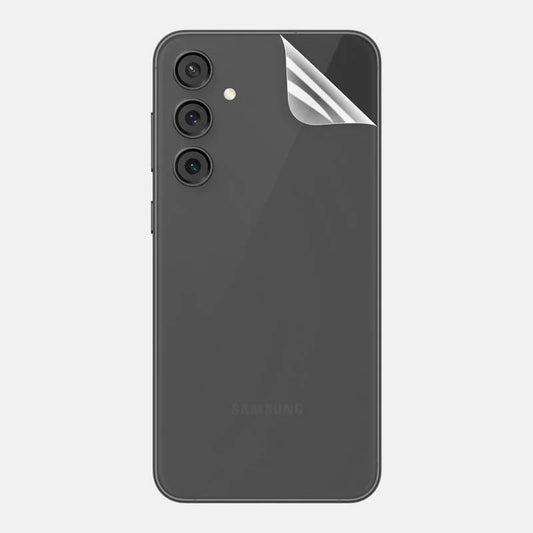 Samsung Galaxy S23 FE Skins & Wraps