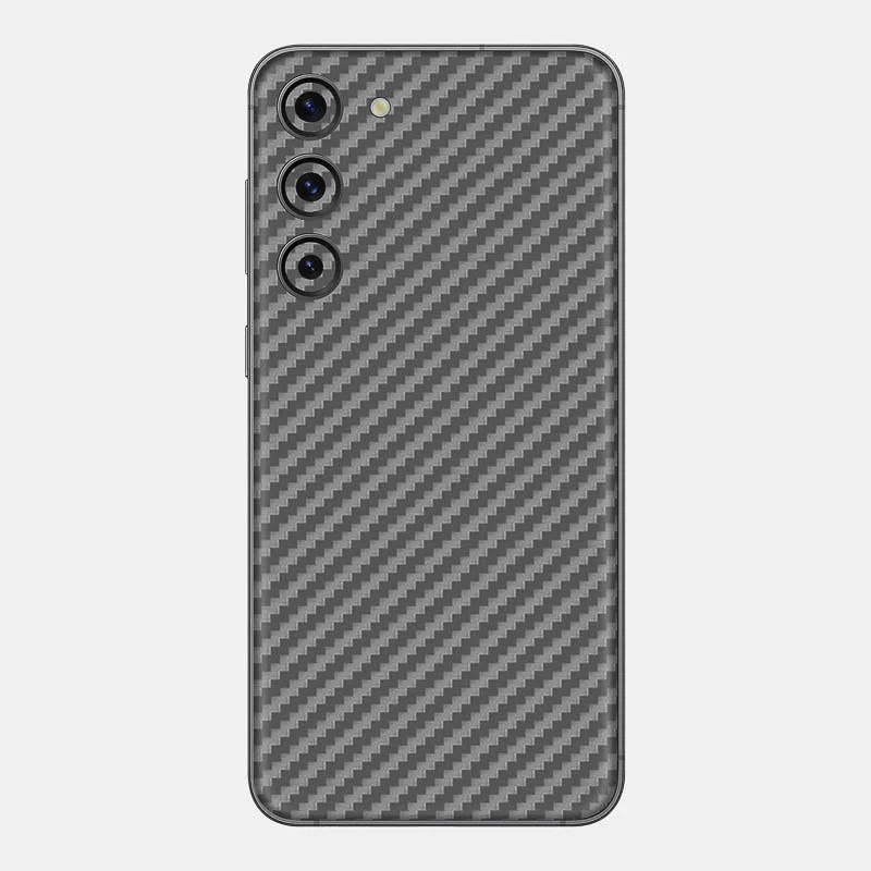 Samsung Galaxy S23 FE Skins & Wraps
