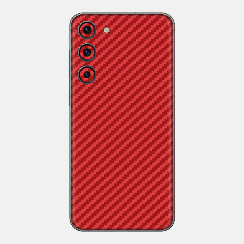 Samsung Galaxy S23 FE Skins & Wraps