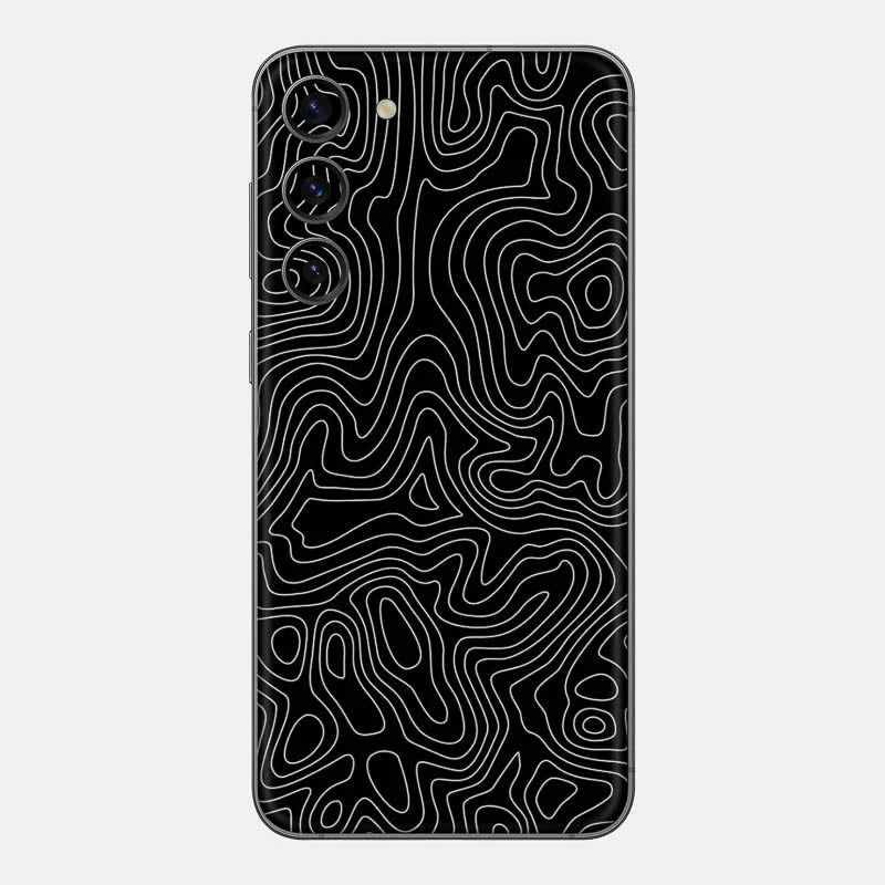 Samsung Galaxy S23 FE Skins & Wraps