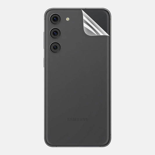 Samsung Galaxy S23 Plus Skins & Wraps