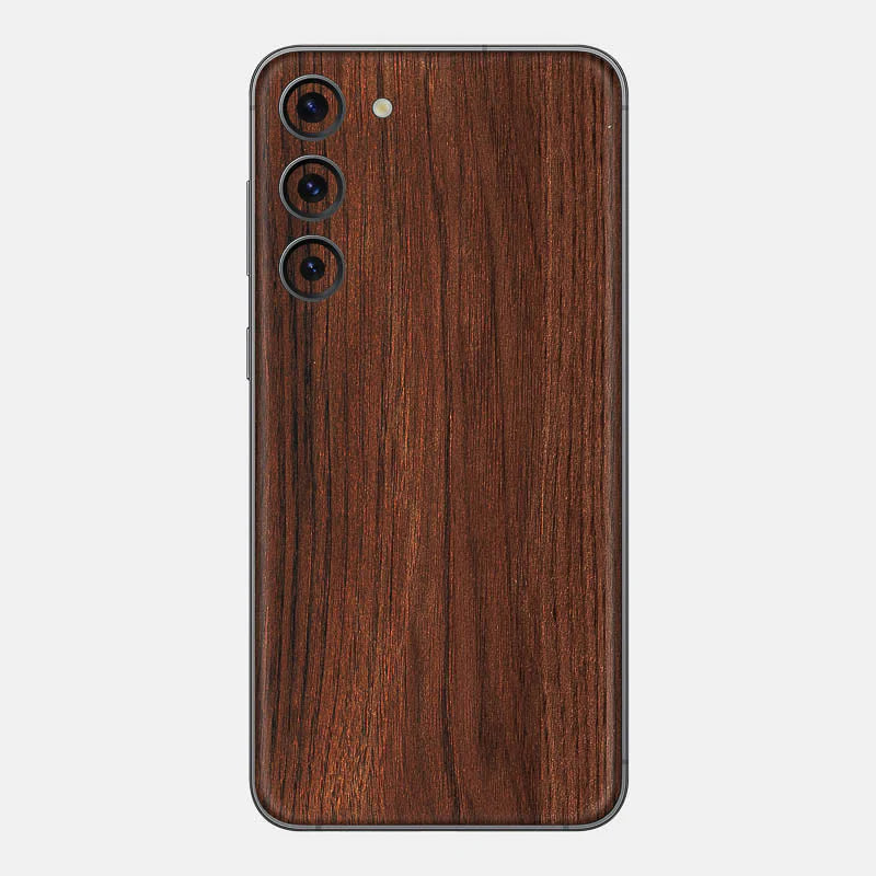 Samsung Galaxy S23 FE Skins & Wraps