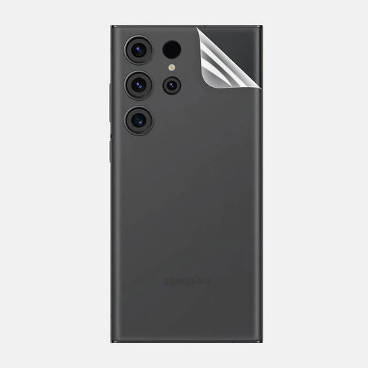 Samsung Galaxy S22 Ultra Skins & Wraps