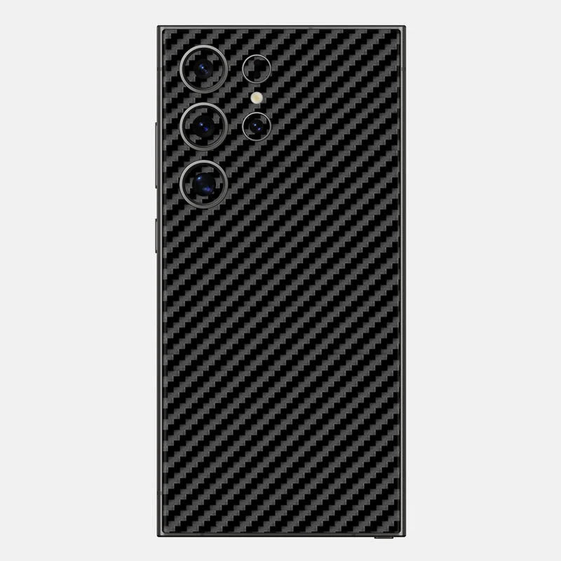 Samsung Galaxy S22 Ultra Skins & Wraps