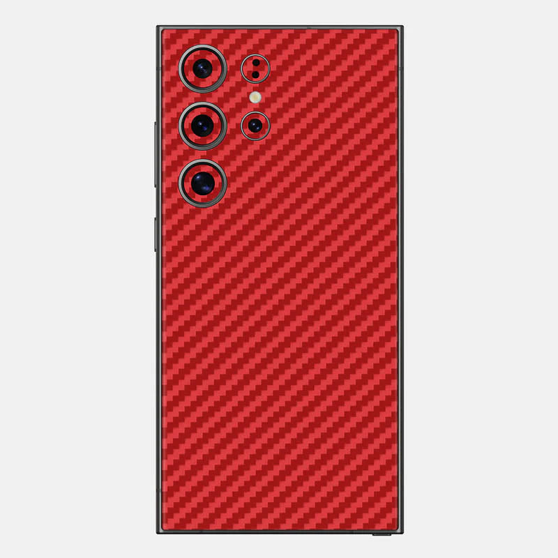 Samsung Galaxy S22 Ultra Skins & Wraps