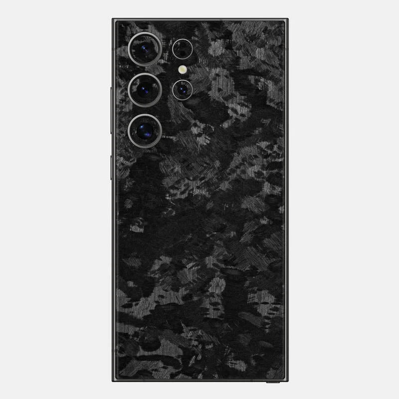 Samsung Galaxy S22 Ultra Skins & Wraps