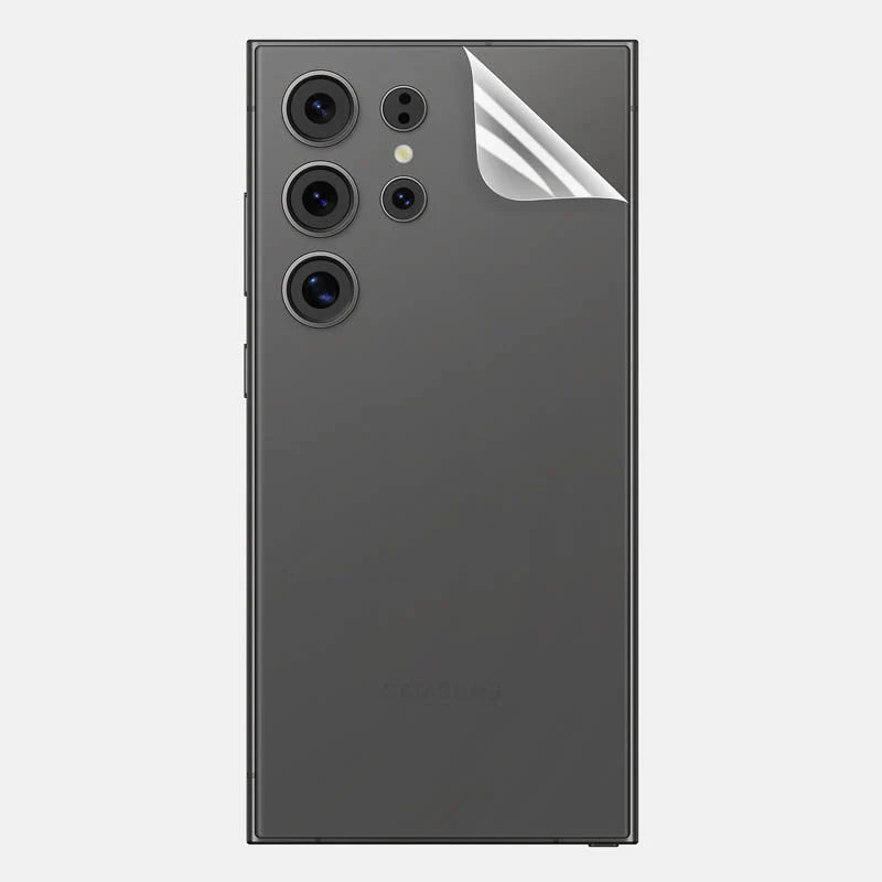 Samsung Galaxy S24 Ultra Skins & Wraps