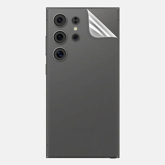 Samsung Galaxy S24 Ultra Skins & Wraps