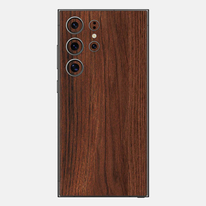Samsung Galaxy S22 Ultra Skins & Wraps