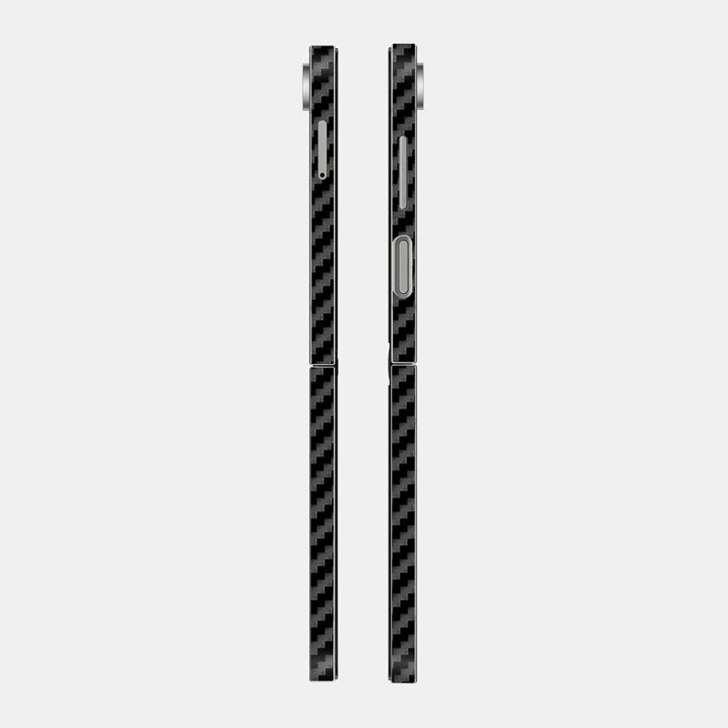 Samsung Galaxy Z Flip 6 Skins & Wraps
