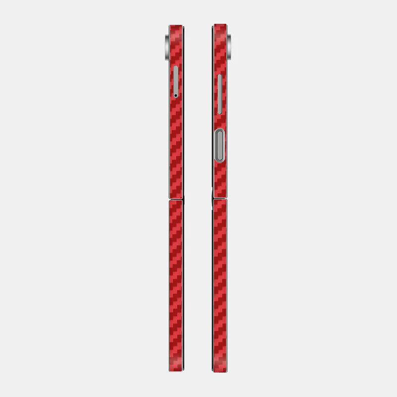 Samsung Galaxy Z Flip 6 Skins & Wraps