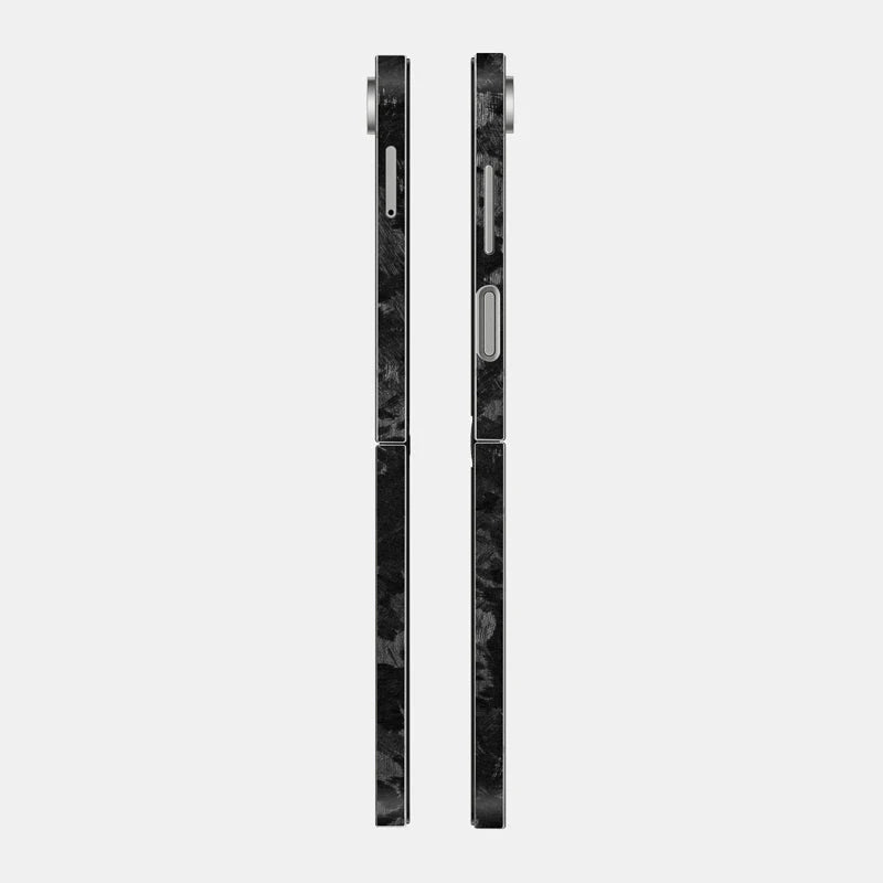 Samsung Galaxy Z Flip 6 Skins & Wraps