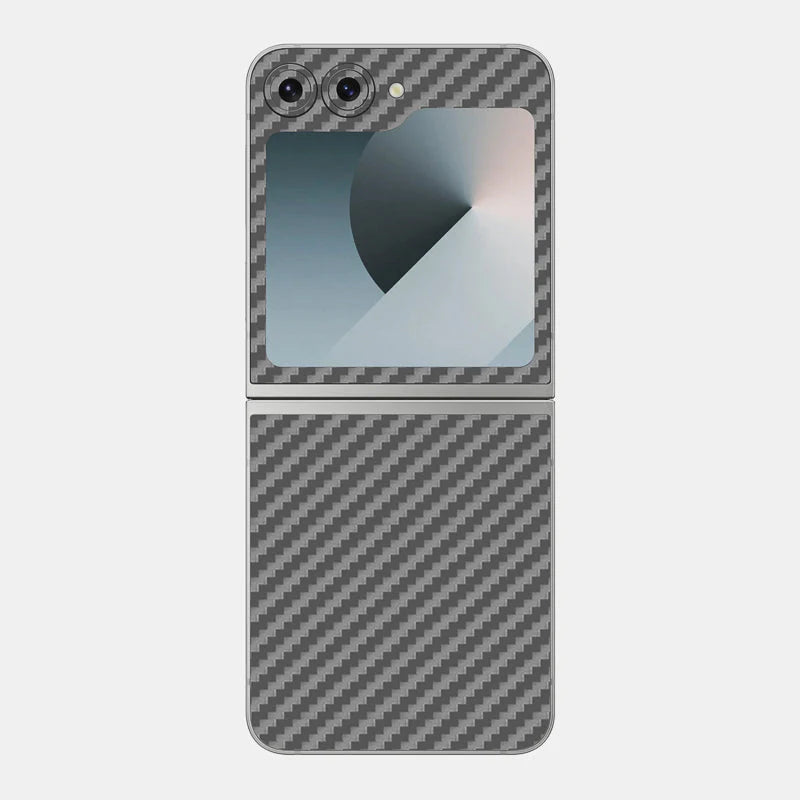 Samsung Galaxy Z Flip 6 Skins & Wraps