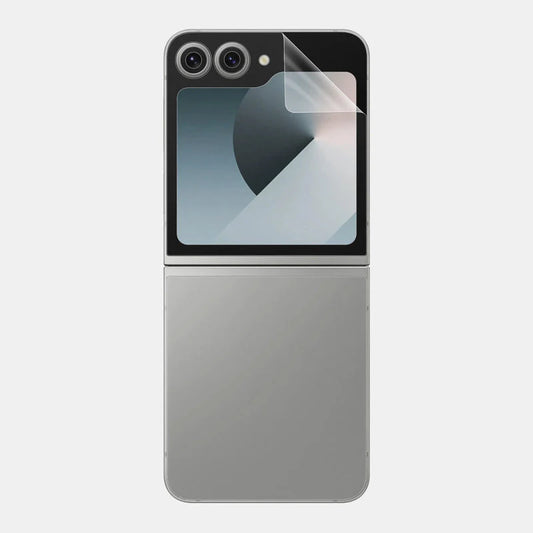 Samsung Galaxy Z Flip 5 Skins & Wraps