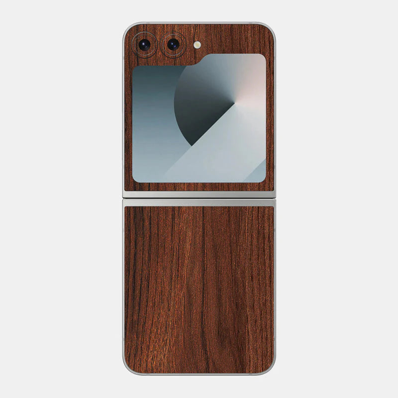 Samsung Galaxy Z Flip 6 Skins & Wraps