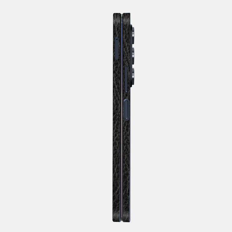 Samsung Galaxy Z Fold 5 Skins & Wraps