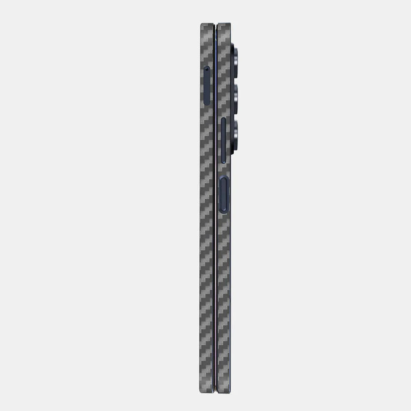 Samsung Galaxy Z Fold 5 Skins & Wraps