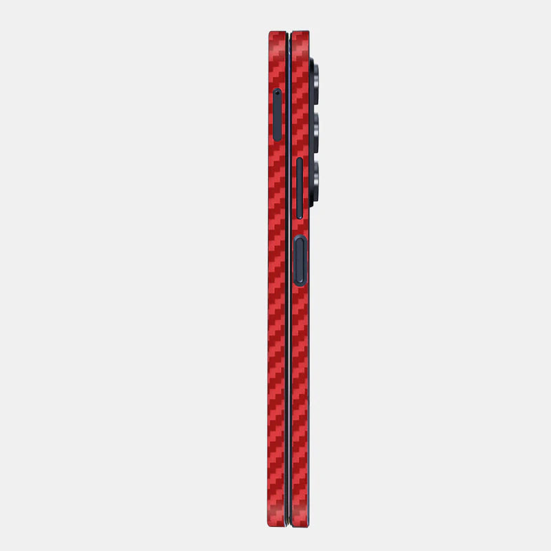Samsung Galaxy Z Fold 5 Skins & Wraps