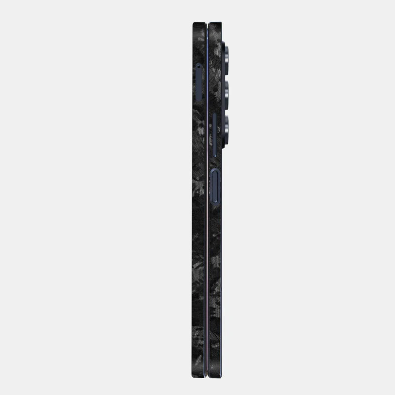 Samsung Galaxy Z Fold 5 Skins & Wraps