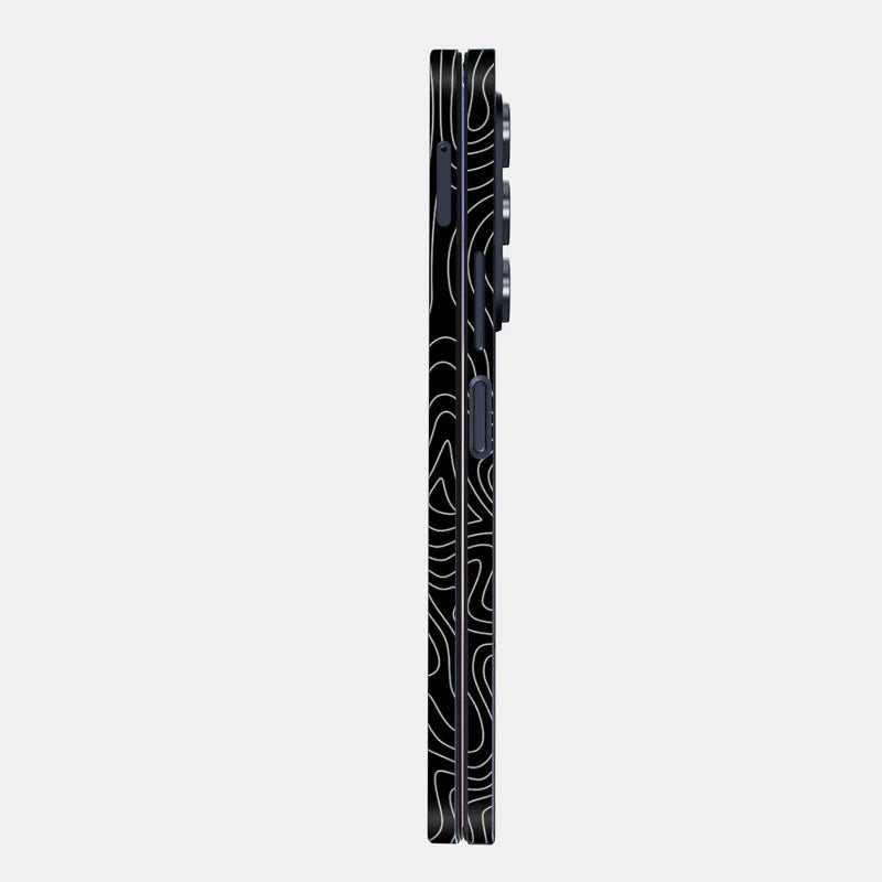 Samsung Galaxy Z Fold 5 Skins & Wraps