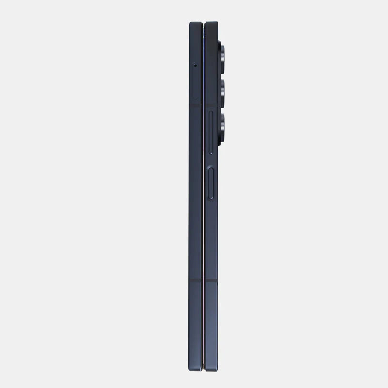 Samsung Galaxy Z Fold 5 Skins & Wraps