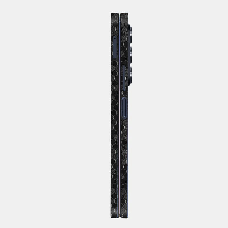 Samsung Galaxy Z Fold 5 Skins & Wraps