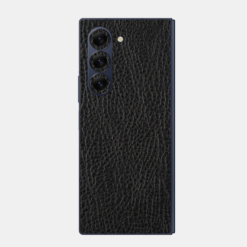 Samsung Galaxy Z Fold 5 Skins & Wraps