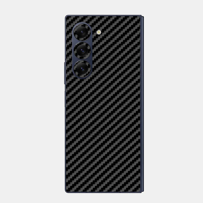 Samsung Galaxy Z Fold 5 Skins & Wraps