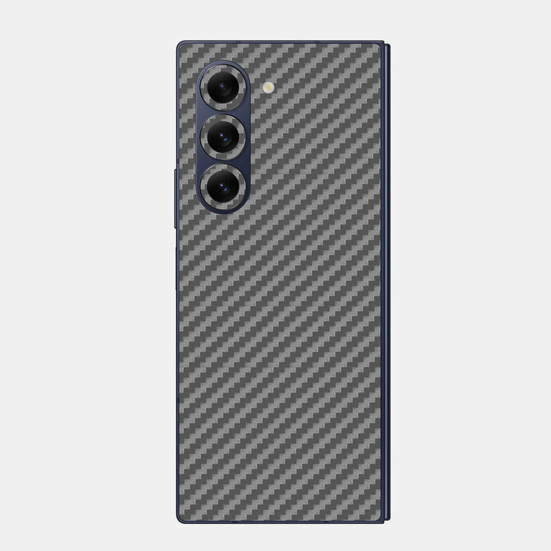 Samsung Galaxy Z Fold 5 Skins & Wraps