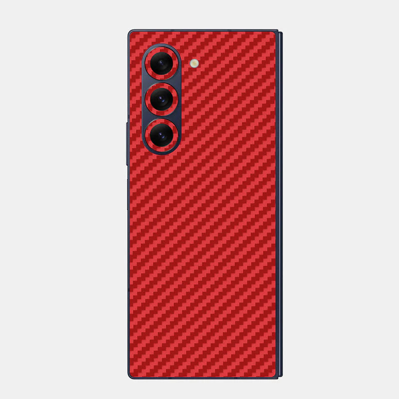 Samsung Galaxy Z Fold 5 Skins & Wraps