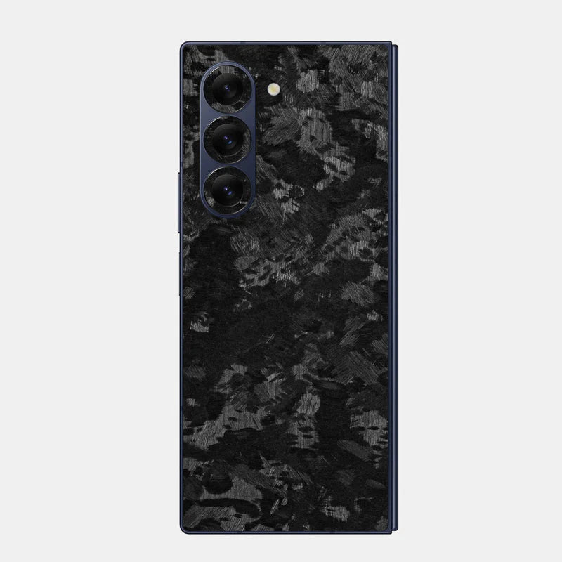 Samsung Galaxy Z Fold 5 Skins & Wraps
