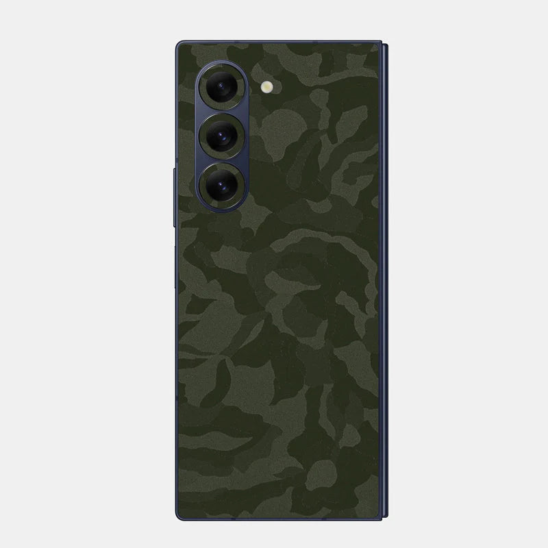 Samsung Galaxy Z Fold 5 Skins & Wraps