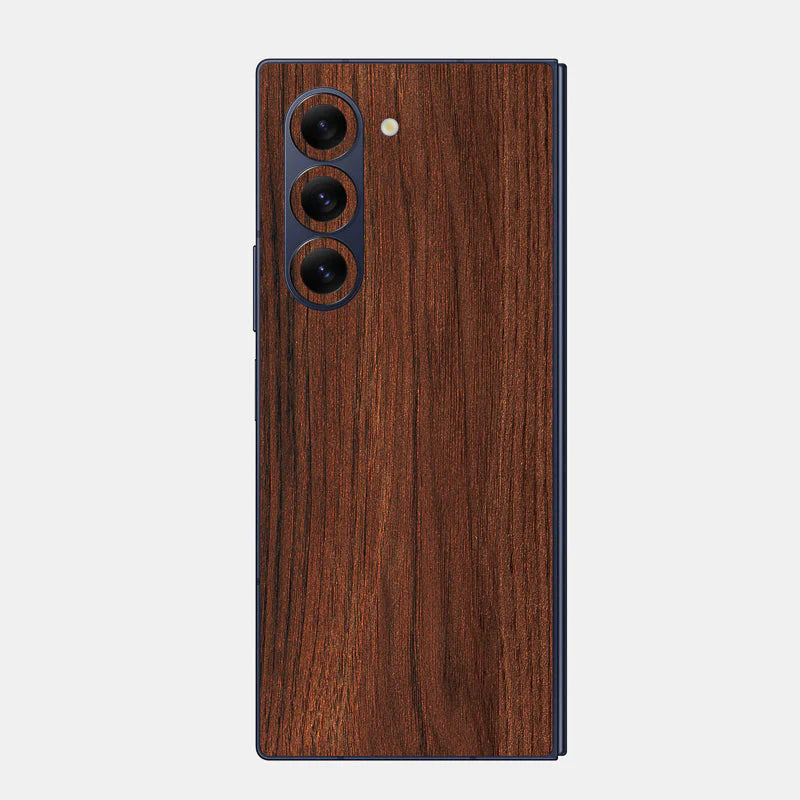 Samsung Galaxy Z Fold 5 Skins & Wraps