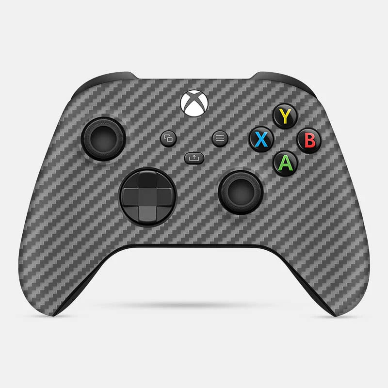Xbox Series S / X Controller Skins & Wraps